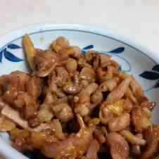 みんなが作ってる 親鳥 焼きのレシピ クックパッド 簡単おいしいみんなのレシピが358万品