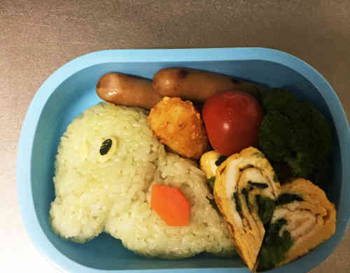 みんなが作ってる ぷにちゃんのレシピ クックパッド 簡単おいしいみんなのレシピが340万品