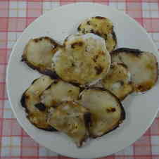 みんなが作ってる せんべい 米粉 フライパンのレシピ クックパッド 簡単おいしいみんなのレシピが360万品