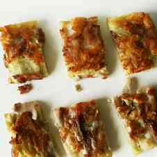 みんなが作ってる お好み焼き生地 残りのレシピ クックパッド 簡単おいしいみんなのレシピが353万品