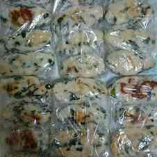 みんなが作ってる 離乳食 手づかみ ささみのレシピ クックパッド 簡単おいしいみんなのレシピが360万品