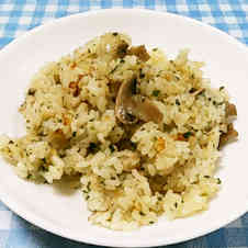 みんなが作ってる パセリ 付け合せのレシピ クックパッド 簡単おいしいみんなのレシピが360万品