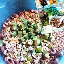 みんなが作ってる オールブラン レンジのレシピ クックパッド 簡単おいしいみんなのレシピが352万品