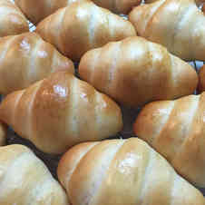 500 トップ画像食品 Hd すごい 犬用パン レシピ