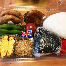 みんなが作ってる 捨てられる お弁当のレシピ クックパッド 簡単おいしいみんなのレシピが359万品