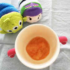 みんなが作ってる 離乳食初期 にんじん すりおろしのレシピ クックパッド 簡単おいしいみんなのレシピが360万品