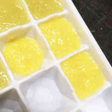 みんなが作ってる とうもろこし 離乳食 離乳食初期のレシピ クックパッド 簡単おいしいみんなのレシピが360万品