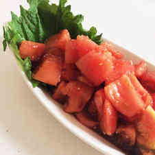 みんなが作ってる トマト嫌いのレシピ クックパッド 簡単おいしいみんなのレシピが352万品