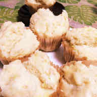 みんなが作ってる 無水鍋 アムウェイ ホットケーキミックスのレシピ クックパッド 簡単おいしいみんなのレシピが350万品