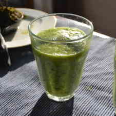 みんなが作ってる スムージー 痩せたのレシピ クックパッド 簡単おいしいみんなのレシピが357万品