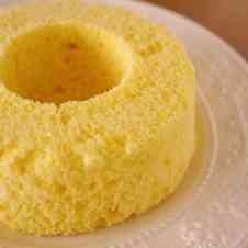 みんなが作ってる 簡単ホットケーキミックス レンジのレシピ クックパッド 簡単おいしいみんなのレシピが350万品