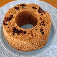 みんなが作ってる シフォン レンジのレシピ クックパッド 簡単おいしいみんなのレシピが350万品