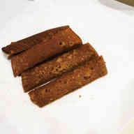 みんなが作ってる 新潟 ぽっぽ焼きのレシピ クックパッド 簡単おいしいみんなのレシピが350万品