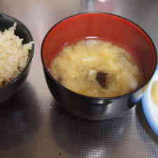 みんなが作ってる 貧乏飯のレシピ クックパッド 簡単おいしいみんなのレシピが353万品
