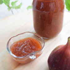 みんなが作ってる いちじく むき方のレシピ クックパッド 簡単おいしいみんなのレシピが360万品