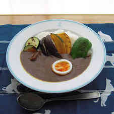 みんなが作ってる 海軍カレーのレシピ クックパッド 簡単おいしいみんなのレシピが353万品