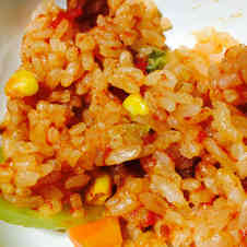 みんなが作ってる 炊飯器 トマト缶 ご飯のレシピ クックパッド 簡単おいしいみんなのレシピが352万品