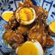 みんなが作ってる 簡単煮込み料理のレシピ クックパッド 簡単おいしいみんなのレシピが360万品