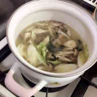 みんなが作ってる 喉 風邪 うどんのレシピ クックパッド 簡単おいしいみんなのレシピが356万品