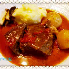 みんなが作ってる デミグラスなしのレシピ クックパッド 簡単おいしいみんなのレシピが352万品