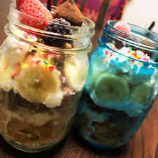 みんなが作ってる カステラ ドーナツのレシピ クックパッド 簡単おいしいみんなのレシピが360万品