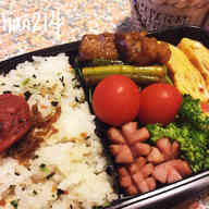 みんなが作ってる 彼氏 お昼ごはんのレシピ クックパッド 簡単おいしいみんなのレシピが341万品