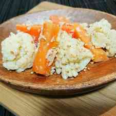 みんなが作ってる 温野菜 ごまだれのレシピ クックパッド 簡単おいしいみんなのレシピが353万品