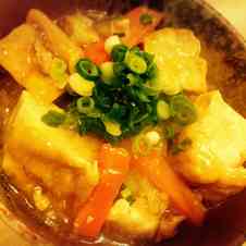みんなが作ってる 白菜 厚揚げ 豚肉のレシピ クックパッド 簡単おいしいみんなのレシピが358万品