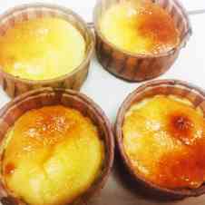 みんなが作ってる チーズケーキ カップ クッキーのレシピ クックパッド 簡単おいしいみんなのレシピが352万品