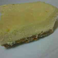 みんなが作ってる 鍋チーズケーキのレシピ クックパッド 簡単おいしいみんなのレシピが353万品