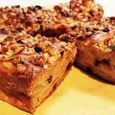 みんなが作ってる ホットケーキミックス パウンドケーキ はちみつのレシピ クックパッド 簡単おいしいみんなのレシピが341万品
