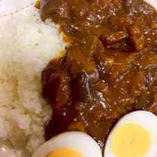 みんなが作ってる カレー 肉柔らかくのレシピ クックパッド 簡単おいしいみんなのレシピが340万品
