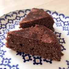 みんなが作ってる ホットケーキミックス ミルクココア レンジのレシピ クックパッド 簡単おいしいみんなのレシピが352万品