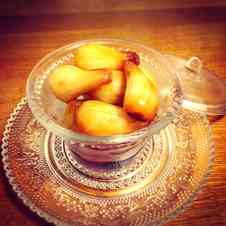 みんなが作ってる らっきょう 下処理のレシピ クックパッド 簡単おいしいみんなのレシピが358万品