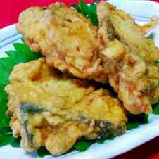 みんなが作ってる カレー風味 たらのレシピ クックパッド 簡単おいしいみんなのレシピが354万品