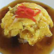みんなが作ってる 天津飯 王将 関西のレシピ クックパッド 簡単おいしいみんなのレシピが352万品