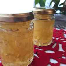 みんなが作ってる 鬼柚子ジャムのレシピ クックパッド 簡単おいしいみんなのレシピが361万品