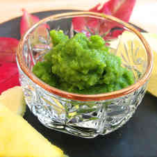 みんなが作ってる ゆずの実のレシピ クックパッド 簡単おいしいみんなのレシピが360万品