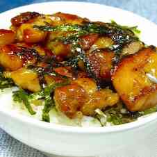 みんなが作ってる 焼き鳥 手作りのレシピ クックパッド 簡単おいしいみんなのレシピが359万品