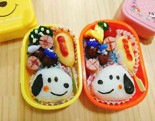 みんなが作ってる 年中 お弁当のレシピ クックパッド 簡単おいしいみんなのレシピが373万品