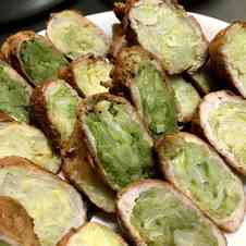 みんなが作ってる 野菜嫌い 子供 キャベツのレシピ クックパッド 簡単おいしいみんなのレシピが359万品