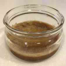 みんなが作ってる 玉ねぎ ポン酢 ソースのレシピ クックパッド 簡単おいしいみんなのレシピが352万品