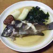 みんなが作ってる メバル 汁のレシピ クックパッド 簡単おいしいみんなのレシピが354万品