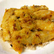 みんなが作ってる 豚ネックのレシピ クックパッド 簡単おいしいみんなのレシピが359万品