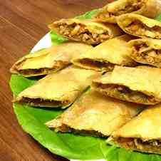 みんなが作ってる 子供 お弁当 おかず 野菜のレシピ クックパッド 簡単おいしいみんなのレシピが359万品