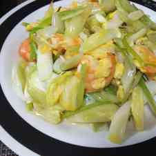 みんなが作ってる エビネギのレシピ クックパッド 簡単おいしいみんなのレシピが358万品