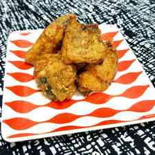 みんなが作ってる カレー風味 たらのレシピ クックパッド 簡単おいしいみんなのレシピが358万品