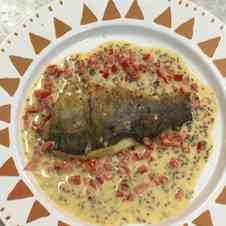 みんなが作ってる フランス料理 魚のレシピ クックパッド 簡単おいしいみんなのレシピが341万品