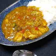 みんなが作ってる 小麦粉なしカレーのレシピ クックパッド 簡単おいしいみんなのレシピが359万品