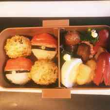 みんなが作ってる お弁当 前日のレシピ クックパッド 簡単おいしいみんなのレシピが352万品